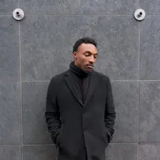 Luister naar Jaesohn, bekijk muziekvideo's, lees de bio, bekijk de tourdata, en meer!