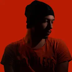 Listen to Anıl Yıldırım, watch music videos, read bio, see tour dates & more!