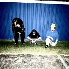 Listen to THECREAMERS, watch music videos, read bio, see tour dates & more!