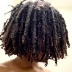 Listen to wakeupnv, watch music videos, read bio, see tour dates & more!