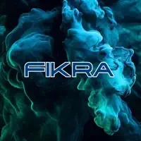 Escucha a undefined, mira videos musicales, lee su biografía, consulta las fechas de las gira y más.