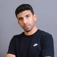 undefinedを聴いたり、ミュージックビデオを鑑賞したり、経歴やツアー日程などを確認したりしましょう！
