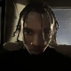 Listen to Youngan Zay, watch music videos, read bio, see tour dates & more!