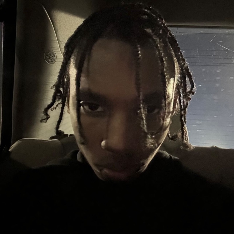 Waiting on You - Youngan Zay