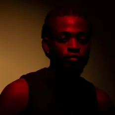 Listen to Orinami, watch music videos, read bio, see tour dates & more!