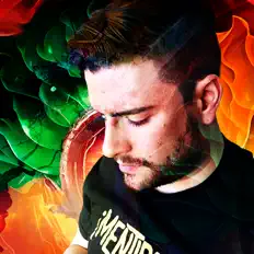 Poslechněte si interpreta Stephen Juliano, sledujte hudební videa, přečtěte si životopis, podívejte se na data turné a další informace.
