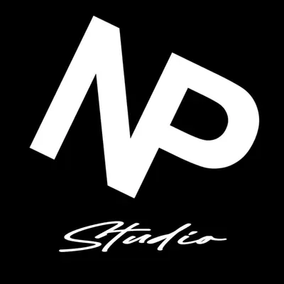 Listen to NPS, watch music videos, read bio, see tour dates & more!