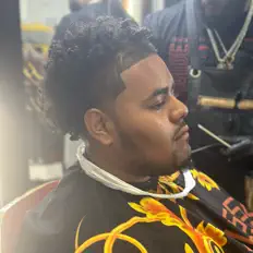 Listen to Tg Zai, watch music videos, read bio, see tour dates & more!