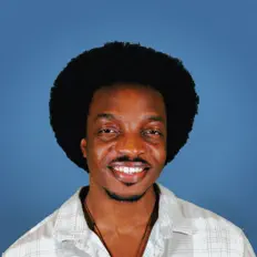 Luister naar IAMRTB, bekijk muziekvideo's, lees de bio, bekijk de tourdata, en meer!