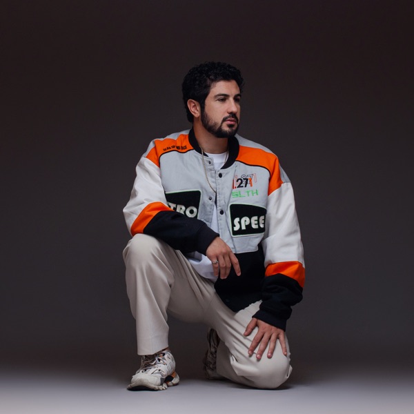 ARYMÉ's avatar