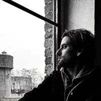 Escucha a undefined, mira vídeos musicales, lee la biografía, consulta fechas de giras y mucho más.