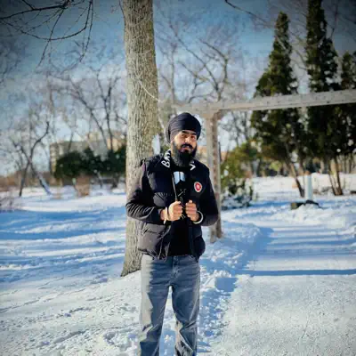 Listen to Pawan, watch music videos, read bio, see tour dates & more!