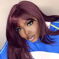 聆聽 BaddingtonBeats、觀看音樂影片、閱讀小傳、查看巡演日期等！