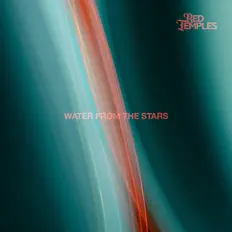 Listen to Red Temples, watch music videos, read bio, see tour dates & more!