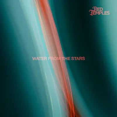 Listen to Red Temples, watch music videos, read bio, see tour dates & more!