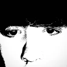 Luister naar resirxtion, bekijk muziekvideo's, lees de bio, bekijk de tourdata, en meer!