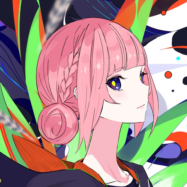 KAF's avatar