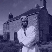 Hör dir undefined an, schau dir Musikvideos an, lies die Biografie, finde Tourdaten und mehr!