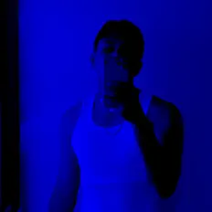 Escucha a RELLIMMIT, mira vídeos musicales, lee la biografía, consulta fechas de giras y mucho más.