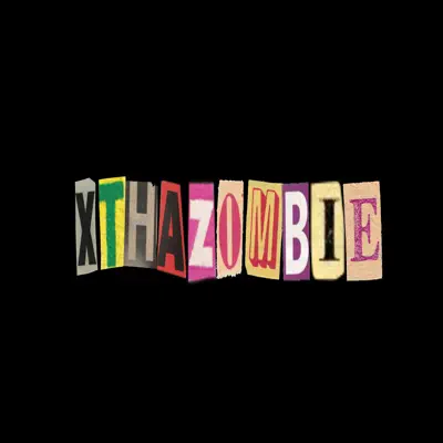 Listen to xthazombie, watch music videos, read bio, see tour dates & more!