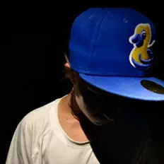 Escucha a TheRunAwayKid, mira vídeos musicales, lee la biografía, consulta fechas de giras y mucho más.