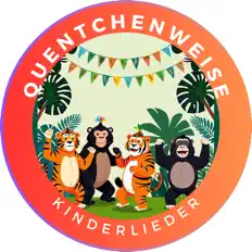 Écoutez Quentchenweise, regardez des vidéoclips, lisez la biographie, consultez les dates de tournée et plus encore !