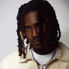 Ouça J-weezy, assista a videoclipes, leia a biografia, veja as datas das turnês e mais!