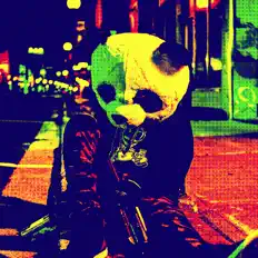 Bravo Charlieを聴いたり、ミュージックビデオを鑑賞したり、経歴やツアー日程などを確認したりしましょう！