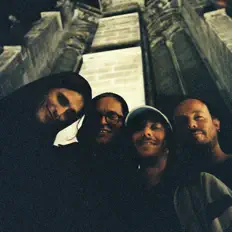 Poslechněte si interpreta Trainfantome, sledujte hudební videa, přečtěte si životopis, podívejte se na data turné a další informace.