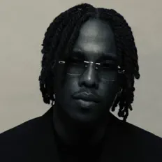 Listen to AdeJosh, watch music videos, read bio, see tour dates & more!
