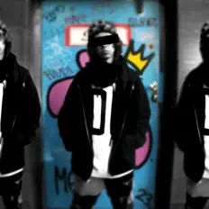 Dengarkan stommy, tonton video musik, baca bio, lihat tanggal tur & lainnya!