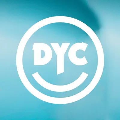 Listen to Dance Yourself Clean, watch music videos, read bio, see tour dates & more!