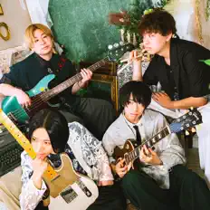 收听 tight le fool、观看音乐视频、阅读小传、查看巡演日期等 ！