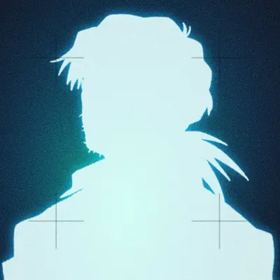 Listen to Kouek, watch music videos, read bio, see tour dates & more!