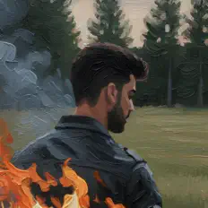 Hör dir MKR an, schau dir Musikvideos an, lies die Biografie, finde Tourdaten und mehr!