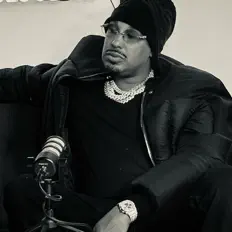 Husalahを聴いたり、ミュージックビデオを鑑賞したり、経歴やツアー日程などを確認したりしましょう！