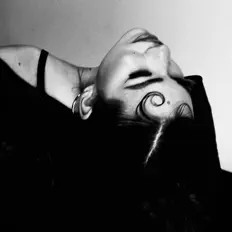 Listen to Santi Forget, watch music videos, read bio, see tour dates & more!