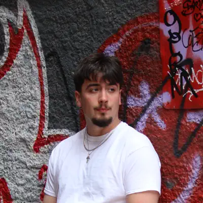 Listen to Jimmy LeClaire, watch music videos, read bio, see tour dates & more!