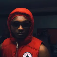 Dengarkan Yng Amilli, tonton video musik, baca bio, lihat tanggal tur & lainnya!