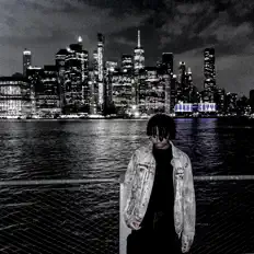 Poslechněte si interpreta Sleepy The Architect, sledujte hudební videa, přečtěte si životopis, podívejte se na data turné a další informace.