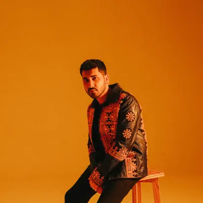 Listen to Zahoor, watch music videos, read bio, see tour dates & more!