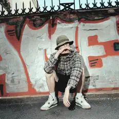 Listen to Glocki52, watch music videos, read bio, see tour dates & more!