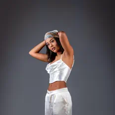 Listen to Jaydᴎ Elle, watch music videos, read bio, see tour dates & more!