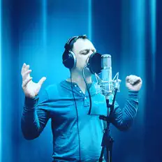 Ακούστε περιεχόμενο από Андрей Турбин, παρακολουθήστε μουσικά βίντεο, διαβάστε το βιογραφικό, δείτε ημερομηνίες περιοδείας, και πολλά ακόμη!