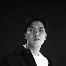 收听 Mars&Sea、观看音乐视频、阅读小传、查看巡演日期等 ！