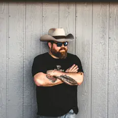 Listen to Drew Cooper, watch music videos, read bio, see tour dates & more!