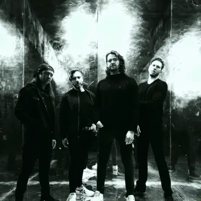 Listen to Wake Me, watch music videos, read bio, see tour dates & more!