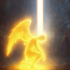 Taij Dvyne सुनें, म्यूज़िक वीडियो देखें, बायो पढ़ें, दौरे की तारीखें और बहुत कुछ देखें!