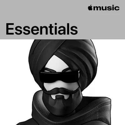 Listen to Wazir Patar Essentials featuring DIVINE