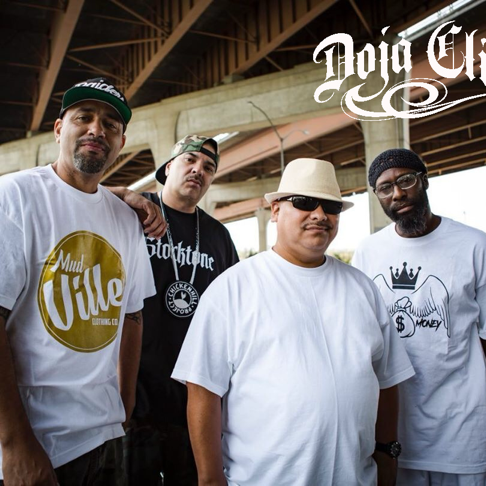 Doja Clik - Apple Music